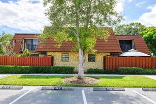 Photo of Listing #R11151604