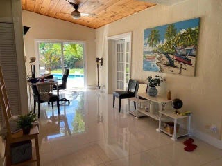 Photo of Listing #F10543701