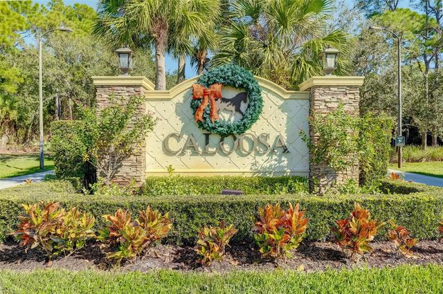 2 of 16 - 12333 N 142nd Court, West Palm Beach, FL