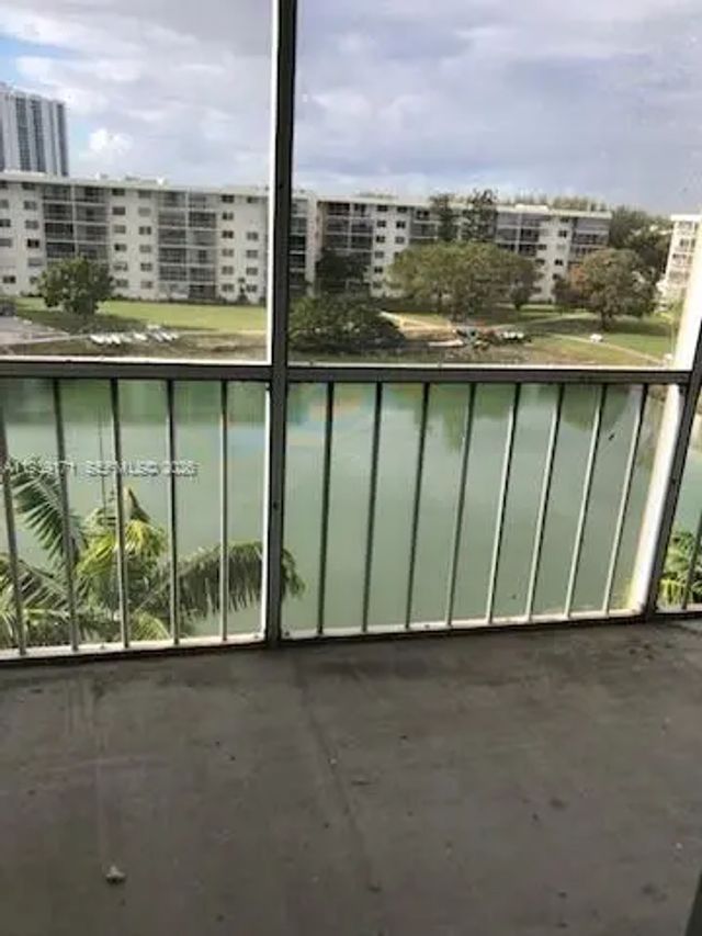 2 of 11 - 2855 Leonard Drive #h606, Aventura, FL
