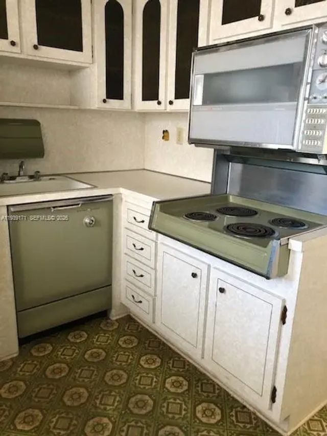 5 of 11 - 2855 Leonard Drive #h606, Aventura, FL