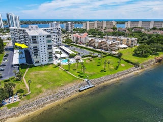 Photo of Listing #R11151616