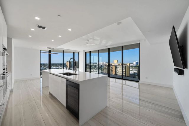 4 of 37 - 730 N Ocean Boulevard #801, Pompano Beach, FL