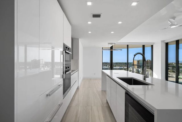 5 of 37 - 730 N Ocean Boulevard #801, Pompano Beach, FL
