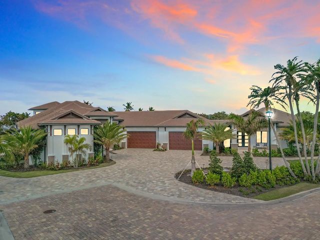 2 of 43 - 14201 Bay Drive, Fort Myers, FL