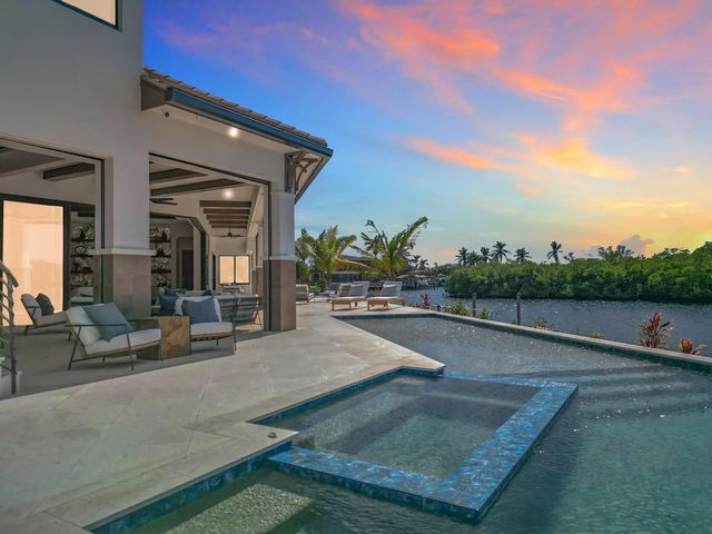3 of 43 - 14201 Bay Drive, Fort Myers, FL