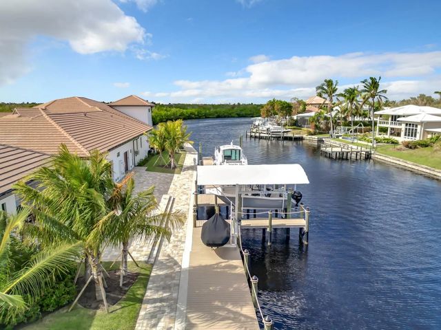 4 of 43 - 14201 Bay Drive, Fort Myers, FL