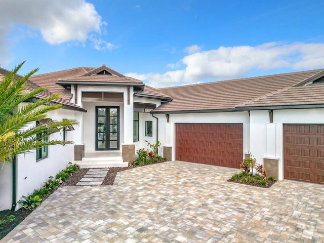 5 of 43 - 14201 Bay Drive, Fort Myers, FL