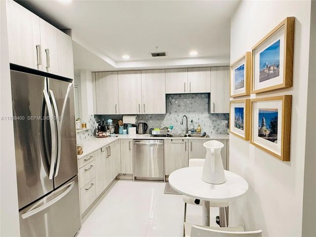 10950 Nw 82nd Street #104, Doral