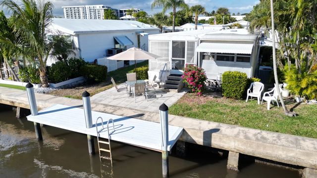 2 of 27 - 203 S Ibis Drive #r, Briny Breezes, FL