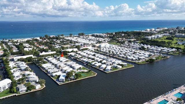 4 of 27 - 203 S Ibis Drive #r, Briny Breezes, FL