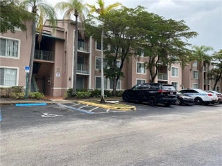 Photo of Listing #F10543707