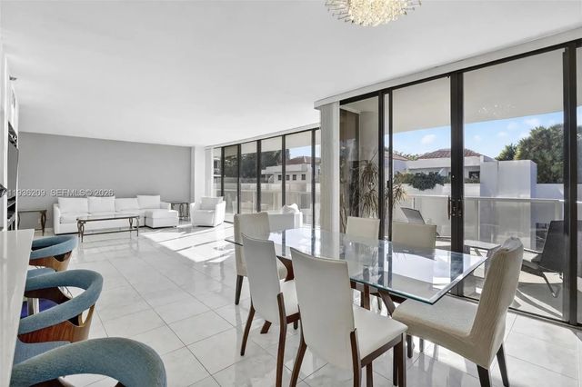 2 of 81 - 20281 E Country Club Drive #201, Aventura, FL