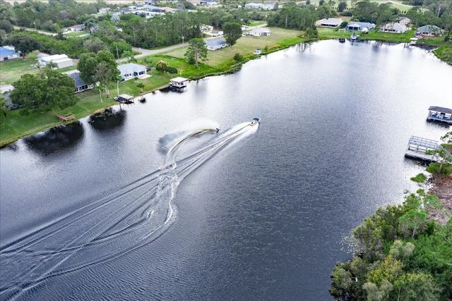 3 of 9 - 9016 Placid Lakes Boulevard, Lake Placid, FL