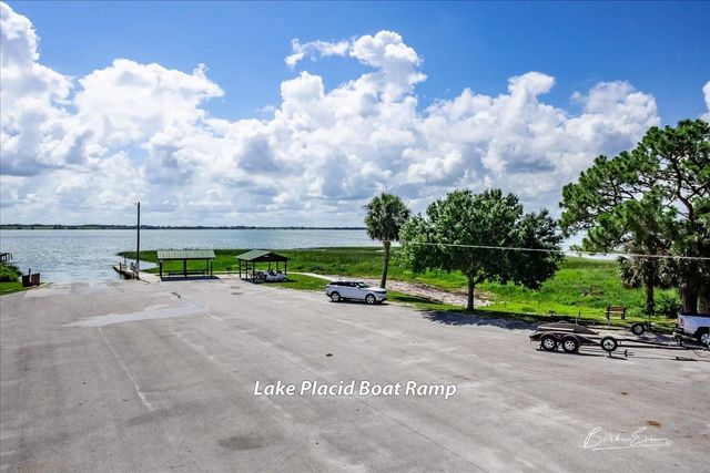 4 of 9 - 9016 Placid Lakes Boulevard, Lake Placid, FL