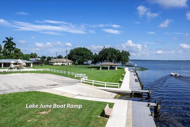 5 of 9 - 9016 Placid Lakes Boulevard, Lake Placid, FL