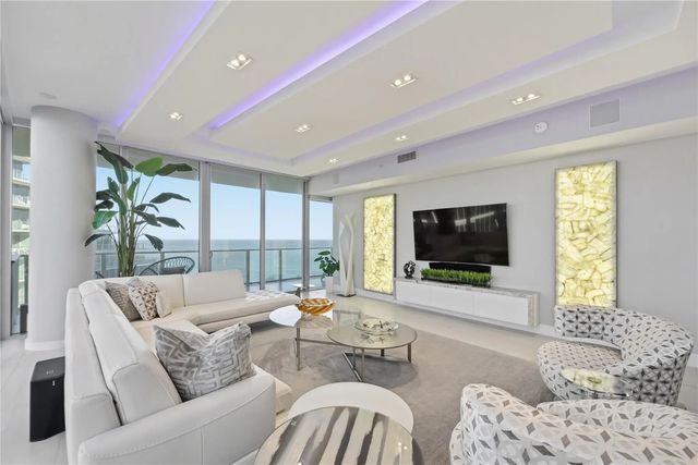 2 of 34 - 2200 N Ocean Boulevard #s706, Fort Lauderdale, FL