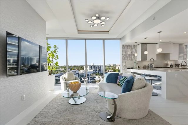 3 of 34 - 2200 N Ocean Boulevard #s706, Fort Lauderdale, FL