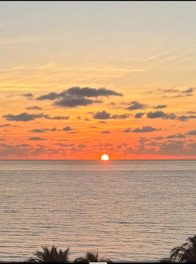 4 of 34 - 2200 N Ocean Boulevard #s706, Fort Lauderdale, FL
