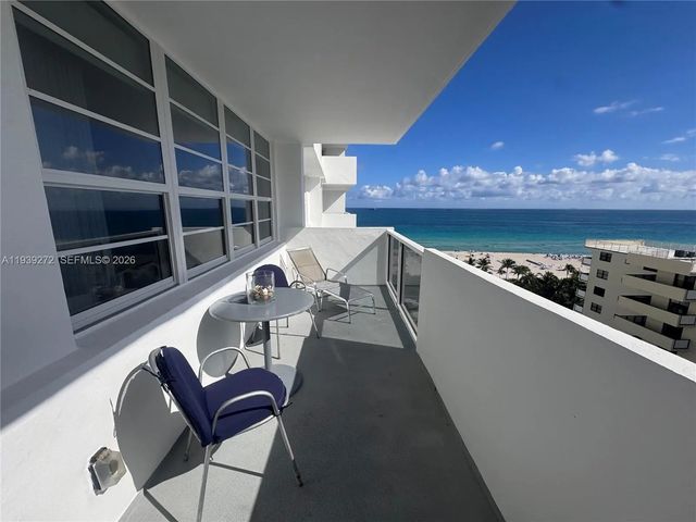 3 of 44 - 100 Lincoln Road #1230, Miami Beach, FL