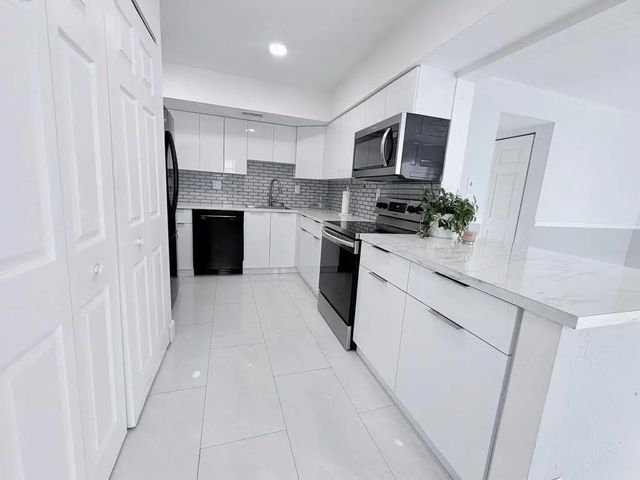 1788 Sw 81st Way #1788, Davie