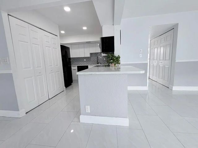 3 of 35 - 1788 Sw 81st Way #1788, Davie, FL