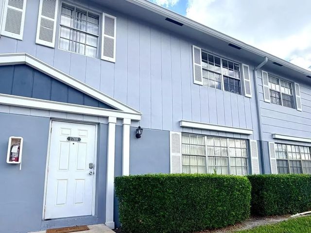 5 of 35 - 1788 Sw 81st Way #1788, Davie, FL