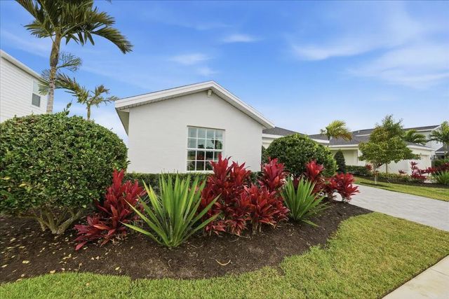2 of 51 - 6205 Nw Sweetwood Drive, Port St. Lucie, FL