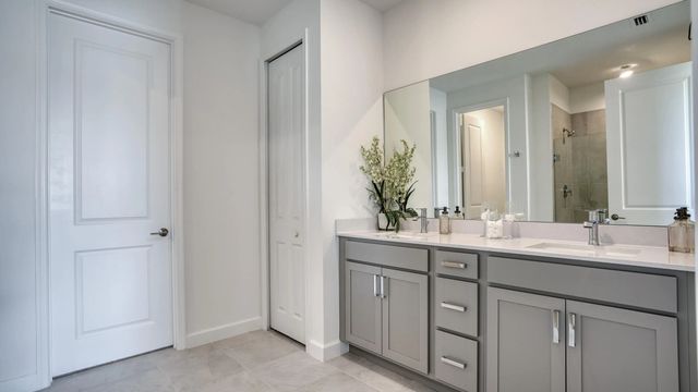 3 of 51 - 6205 Nw Sweetwood Drive, Port St. Lucie, FL