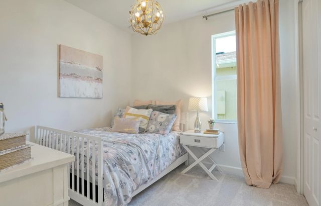 4 of 51 - 6205 Nw Sweetwood Drive, Port St. Lucie, FL