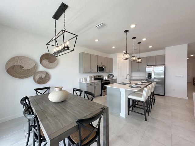 5 of 51 - 6205 Nw Sweetwood Drive, Port St. Lucie, FL