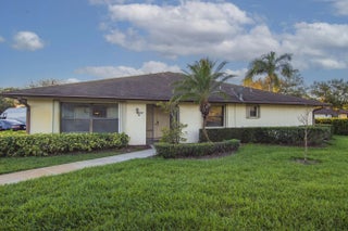 Photo of Listing #R11151657