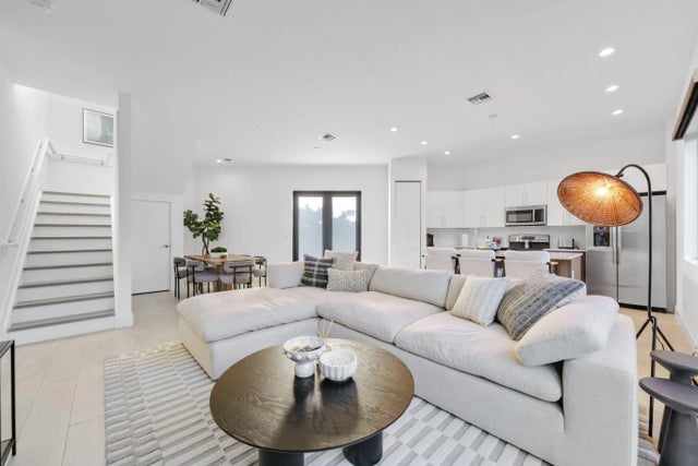 2201 Florida Boulevard, Delray Beach