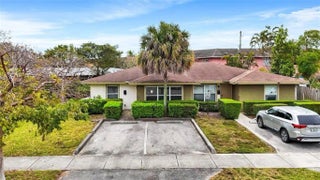 Photo of Listing #F10542229