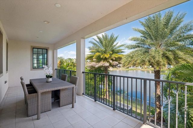 11515 Horizon Road, Parkland