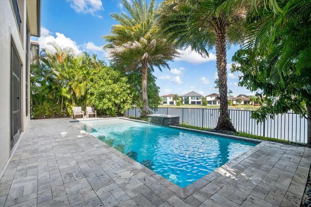 2 of 33 - 11515 Horizon Road, Parkland, FL