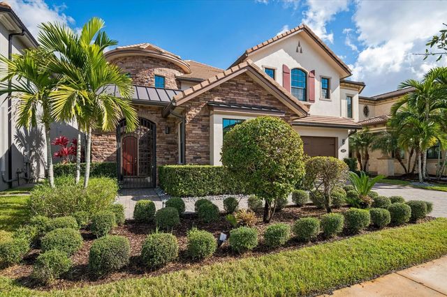 3 of 33 - 11515 Horizon Road, Parkland, FL