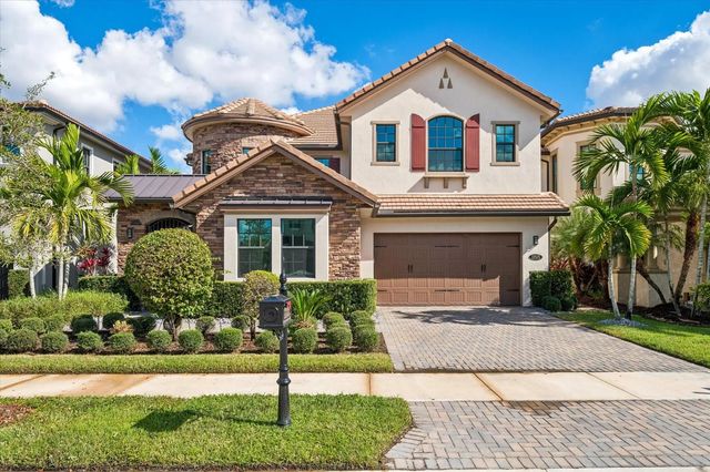 4 of 33 - 11515 Horizon Road, Parkland, FL