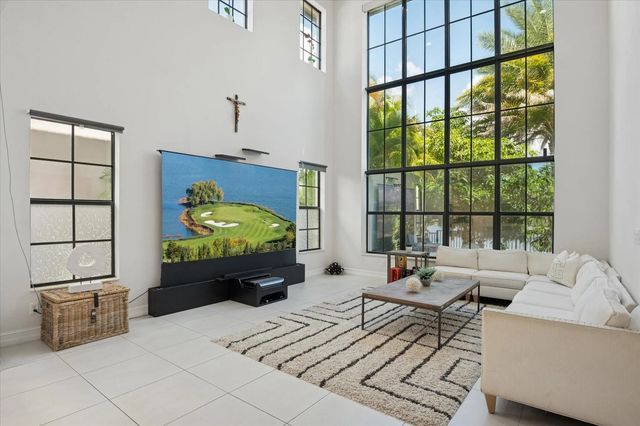 5 of 33 - 11515 Horizon Road, Parkland, FL