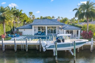 Photo of Listing #F10543530