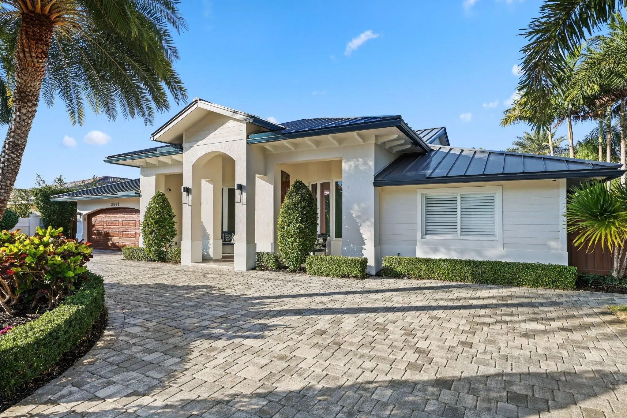 3041 Ne 40th Court, Fort Lauderdale