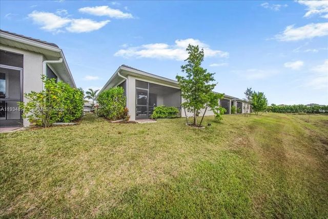 4 of 36 - 1074 Enbrook Loop, Naples, FL