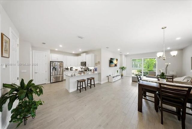 5 of 36 - 1074 Enbrook Loop, Naples, FL