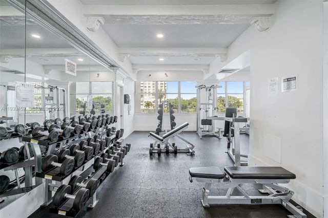 3 of 50 - 18021 Biscayne Boulevard #304, Aventura, FL