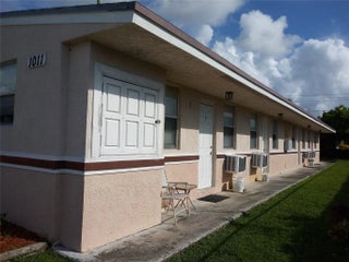 Photo of Listing #F10543753