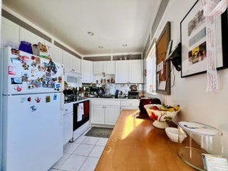 Photo of Listing #R11151678