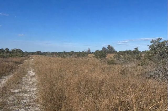 0 Nw 290th Street, Okeechobee