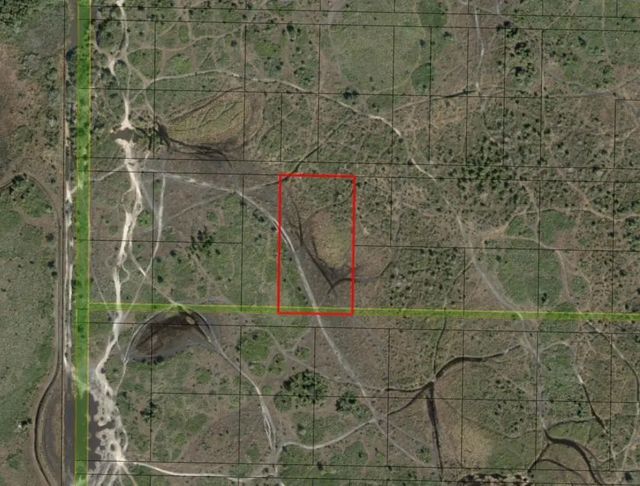 2 of 2 - 0 Nw 290th Street, Okeechobee, FL