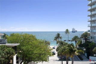 Photo of Listing #F10543597