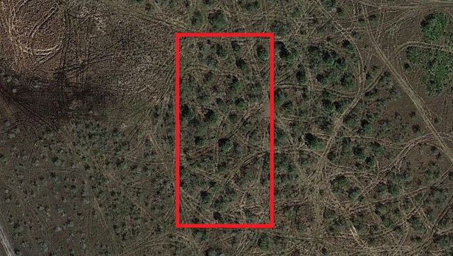 2 of 2 - 0 Nw 310th Street, Okeechobee, FL